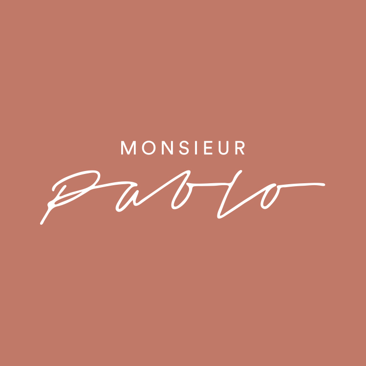 MONSIEUR PABLO PLAGE (06)